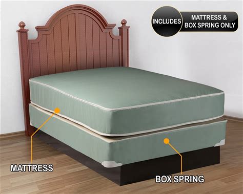 bed in a box metal frame|popular mattresses in a box.